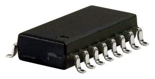 BOURNS 4816P-1-101LF