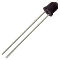 TT ELECTRONICS / OPTEK TECHNOLOGY OP593A