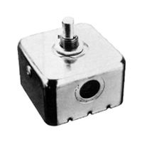 OHMITE PCA1000