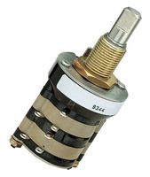 GRAYHILL 44D30-01-1-AJN