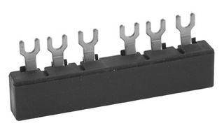 EATON CUTLER HAMMER XTPAXCLKA2