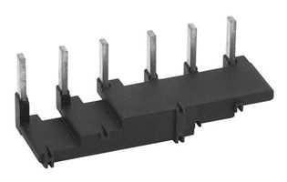 EATON CUTLER HAMMER XTPAXCLKA4D