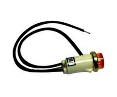 VCC / VISUAL COMMUNICATIONS COMPANY 1090QC5-28V