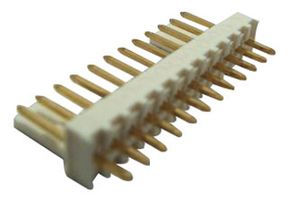 MOLEX 22-27-2121