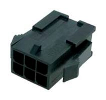 MOLEX 43020-2001