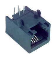 MOLEX 43202-6107