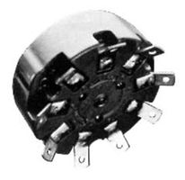 OHMITE 608-8E