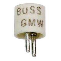 EATON ELECTRONICS BK/GMW-3