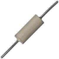 BOURNS JW MILLER 9230-68-RC