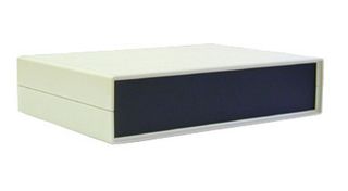 PACTEC BM-3-039-K