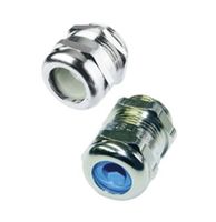 HARTING 19000005096
