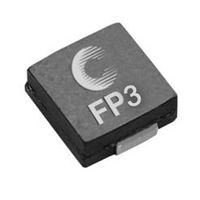EATON ELECTRONICS FP3-150-R