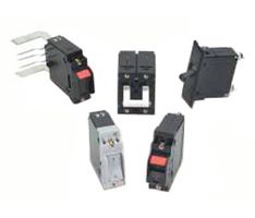 CARLING TECHNOLOGIES AA1-B0-34-615-3D1-C