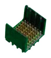 MOLEX 75705-3103