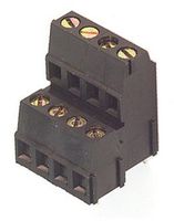 WEIDMULLER 1769090000