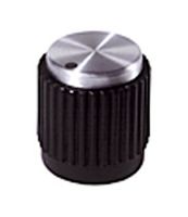 EHC (ELECTRONIC HARDWARE) DC1N2B