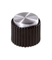 EHC (ELECTRONIC HARDWARE) PC1N2B