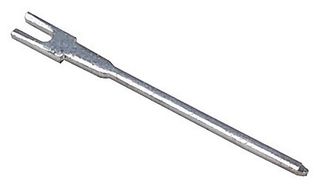 VECTOR ELECTRONICS T68/C
