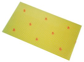 VECTOR ELECTRONICS 170H85WE