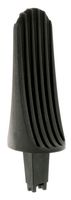 KYOCERA AVX 069175700401000