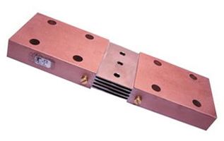 CROMPTON - TE CONNECTIVITY FJ-2000-50