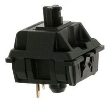 ZF MX1A-C1NN