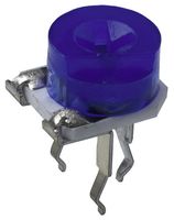 BOURNS 3306P-1-103