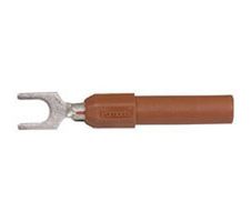 MOLEX 19131-0044