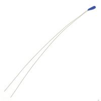 AMPHENOL ADVANCED SENSORS DC95H303W