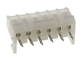 MOLEX 09-52-3052