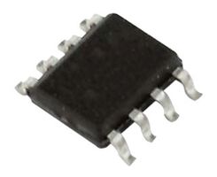 SEMTECH SLVU2.8-4.TBT