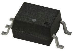 SEMTECH SMF3.3.TCT