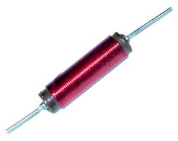 BOURNS JW MILLER 4606-RC
