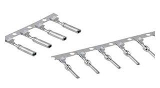 AMPHENOL SINE/TUCHEL 044 104 10001 02