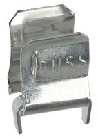 EATON ELECTRONICS BK/1A1907-06-R