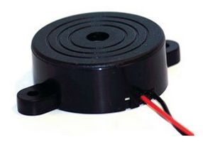 MALLORY PK-35A29WQ