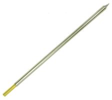 METCAL STTC-147P