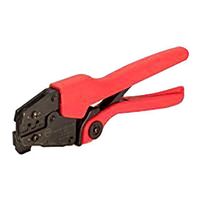 MOLEX 64001-2800 Herramienta de Aplicación (Crimp), Trinquete