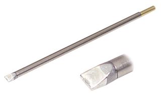 METCAL STTC-017