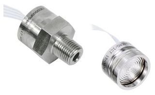 HONEYWELL 19C200PG4K