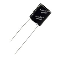 EATON ELECTRONICS PB-5R0V104-R