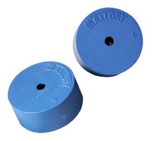 MALLORY MSR516NPR