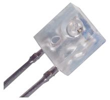 ONSEMI QEE122