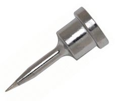 WELLER T0054441199