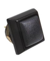 ITW SWITCHES 59-211