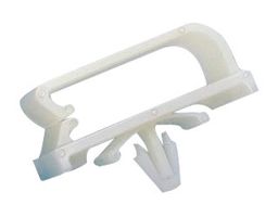 PANDUIT BECP38H25-L