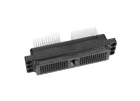 ITT CANNON DL1-156PW6