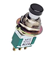 ALCOSWITCH - TE CONNECTIVITY MPE-406N