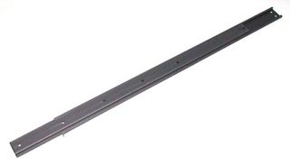 GENERAL DEVICES C-874-24