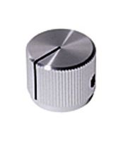 EHC (ELECTRONIC HARDWARE) PVL-25A-2